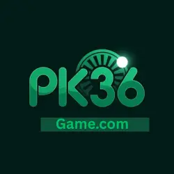 PK36