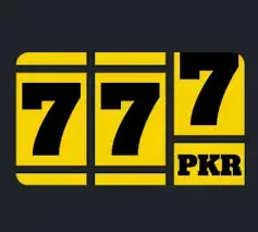 777pkr gAME