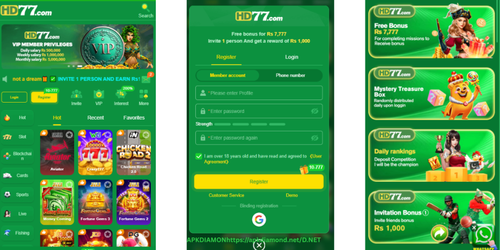 APKDIAMOND.NET 65