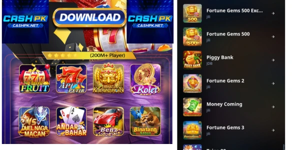 Add a subheading 1 1 1