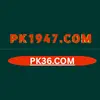 PK1947 Game