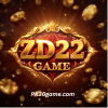 ZD22 game