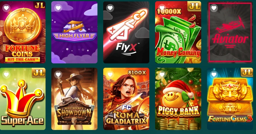 DCC6 Game Download Apk Latest Version in Pakistan 2026 3 Screenshot 2026 03 31 220134 1 1