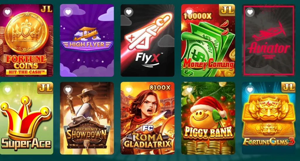 ZD22 Game Download APK (Best Real Earning App in Pakistan 2026 3 Screenshot 2026 04 02 225137 1