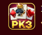 PK3 Game