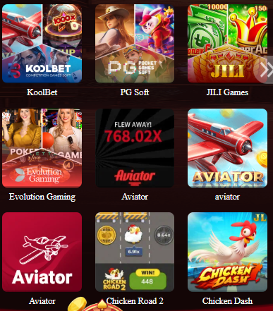 Screenshot 2026 04 03 170925