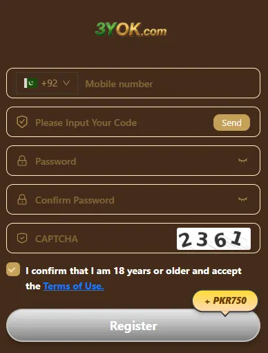 Screenshot 2026 04 04 193839 1