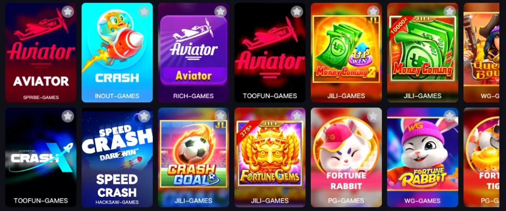 BB98 Game Free Download Real Earning App For Android 2026 3 Screenshot 2026 04 05 175503 1