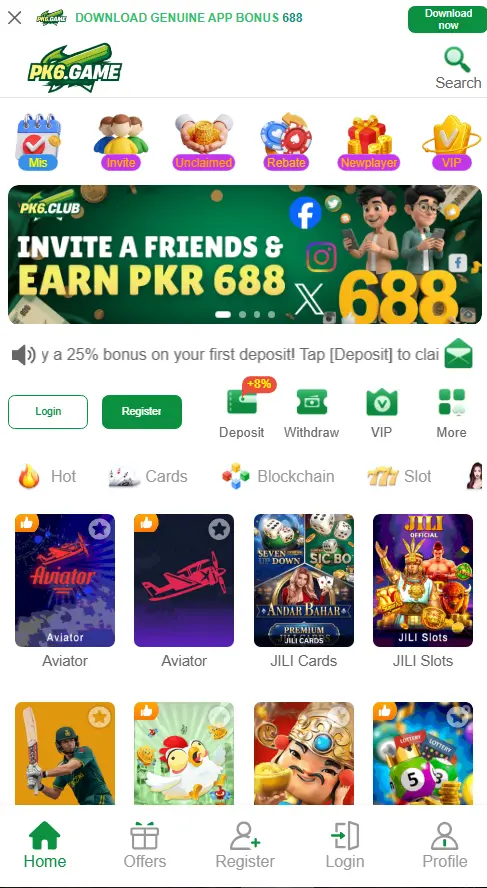 Screenshot 2026 04 06 012954