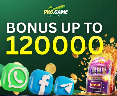 Screenshot 2026 04 06 013112 1