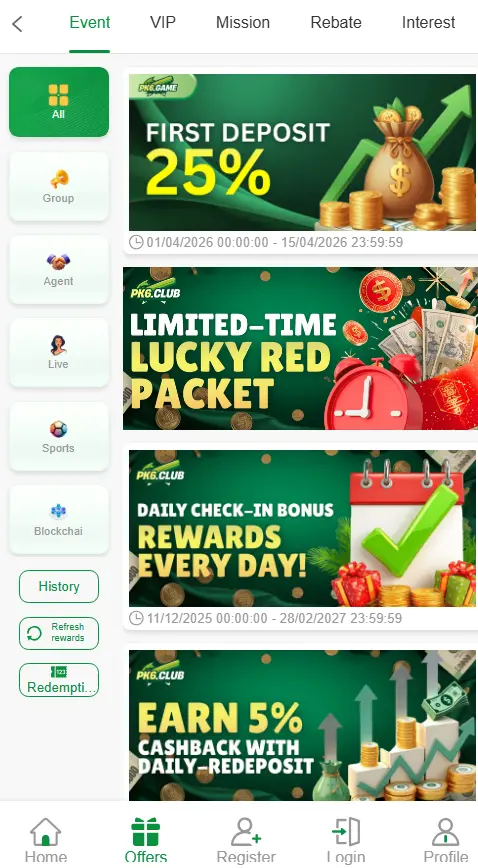 Screenshot 2026 04 06 013249