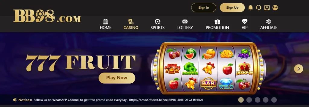 BB98 Game Free Download Real Earning App For Android 2026 2 Screenshot 2026 04 07 012132 1