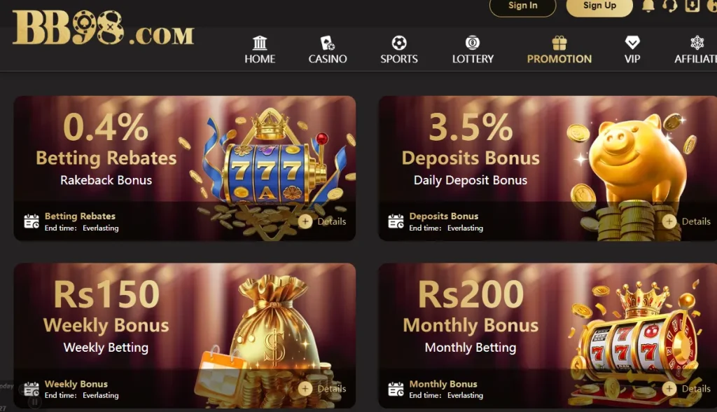 BB98 Game Free Download Real Earning App For Android 2026 1 Screenshot 2026 04 07 012349 1