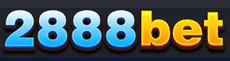 2888bet Game