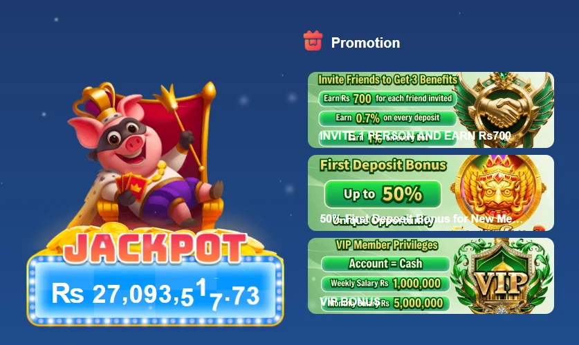 2888BET Game Download (Play For free & Earn Real Money) in 2026 2 2888bet Game