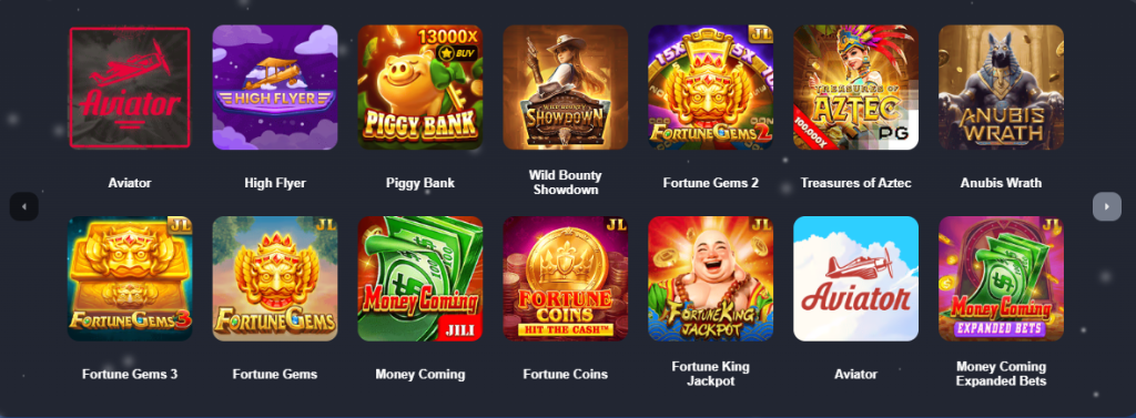 2888BET Game Download (Play For free & Earn Real Money) in 2026 3 2888bet Game