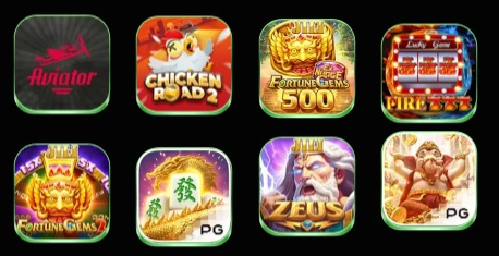 Screenshot 2026 04 13 024642 1