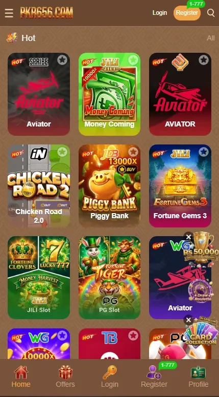 Screenshot 2026 04 13 232056 1