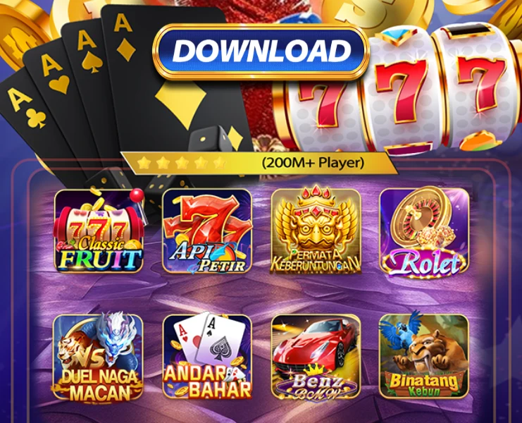 Screenshot 2026 04 15 013314 1