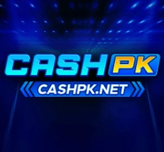 CashPK Game