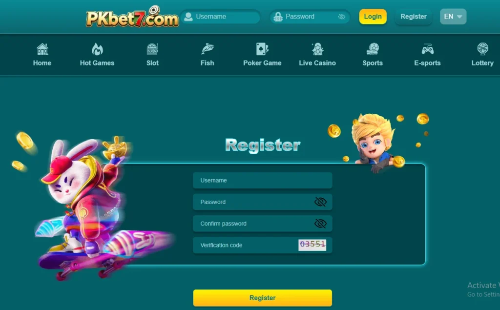 Screenshot 2026 04 20 201535 1