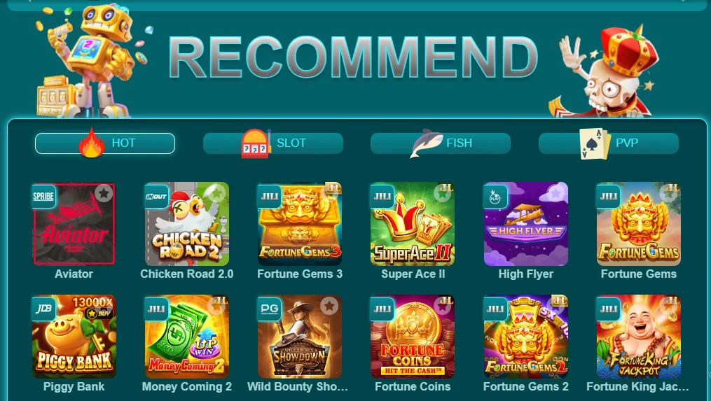 Screenshot 2026 04 20 201917 1