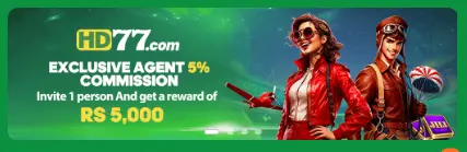 Screenshot 2026 04 23 162553