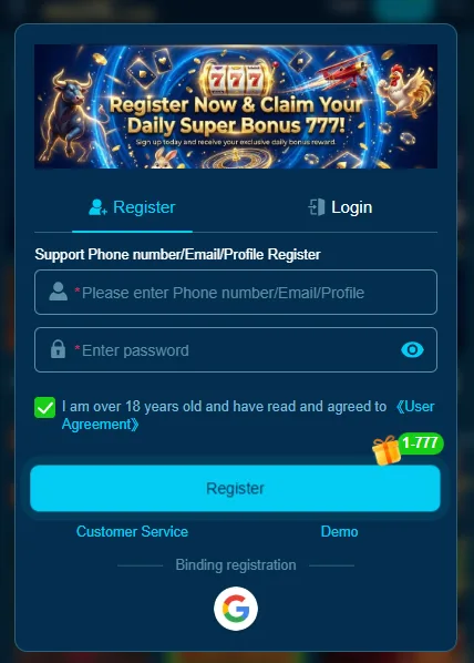 Screenshot 2026 04 25 171439