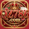 QZ786 Game