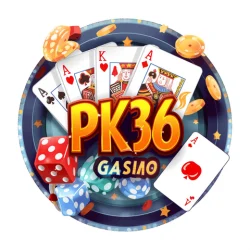 pk36 game image