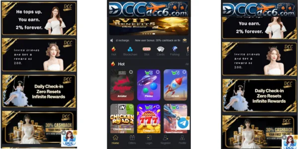 DCC6 Game Download Apk Latest Version in Pakistan 2026 1 Untitled design 28 1 2