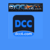 DCC6 Game