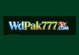 wdpak777 game
