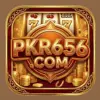 PKR656 Game