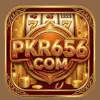 PKR 656 Game