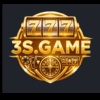 3S Game APK