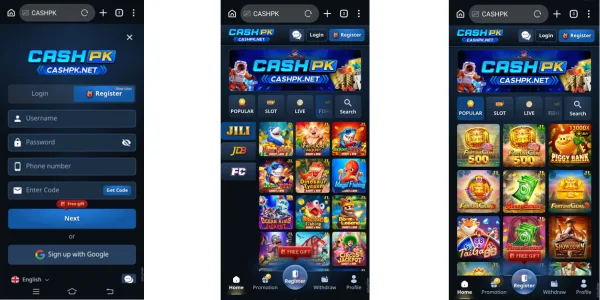 Untitled design 37 1