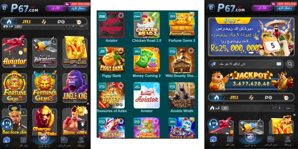 Untitled design 40 1