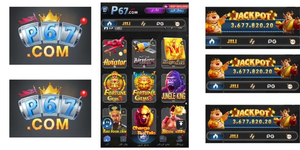 Untitled design 41 1