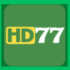 HD77 Game