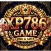 xp786 Game