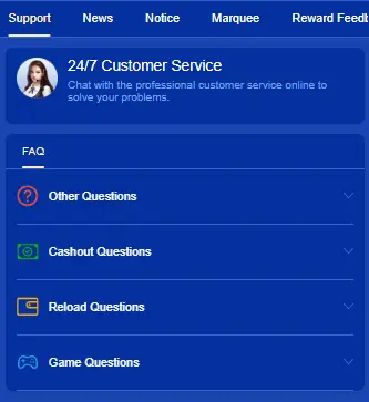 988 Win Game Download APK Free For Android (Real Earning APP) 2026 3 988 Win Game