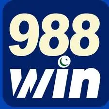 988 win Game