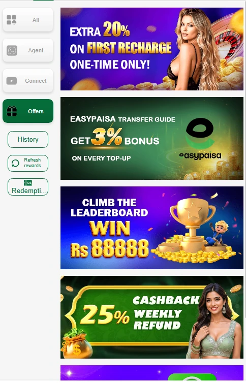 xp786 Game Free APK Download 2026 Version v.1.0.21 For Android 3 offers 1